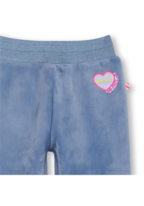 Pantaloni con vita elasticizzata BILLIEBLUSH KIDS | U2242681U